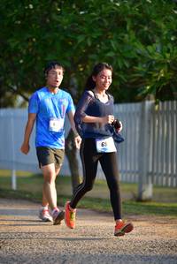 BIB: 
                            <button type="button" onclick="openModal(3409758)" class="btn btn-primary btn-sm float-right btn-popup" data-toggle="modal" data-target=".modal-high-quality">
                        <i class="fas fa-shopping-cart"></i> Add to Cart
                    </button>
                                            <button type="button" onclick="isThisMe(3409758, true)" class="btn btn-success btn-sm float-right btn-popup btn-isme hidden" data-toggle="tooltip" data-placement="bottom" title="นี่คือรูปของคุณใช่ไหม คลิกที่นี่เพื่อเอาเข้าอัลบั้ม">
                        <i class="fas fa-plus"></i> Add to album
                    </button>
                    <button type="button" onclick="isThisMe(3409758, false)" class="btn btn-warning btn-sm float-right btn-popup btn-isnotme hidden">
                        <i class="fas fa-ban"></i> Remove from album
                    </button>