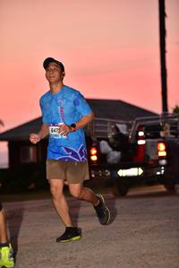 BIB: 647
                            <button type="button" onclick="openModal(3434711)" class="btn btn-primary btn-sm float-right btn-popup" data-toggle="modal" data-target=".modal-high-quality">
                        <i class="fas fa-shopping-cart"></i> Add to Cart
                    </button>
                                            <button type="button" onclick="isThisMe(3434711, true)" class="btn btn-success btn-sm float-right btn-popup btn-isme hidden" data-toggle="tooltip" data-placement="bottom" title="นี่คือรูปของคุณใช่ไหม คลิกที่นี่เพื่อเอาเข้าอัลบั้ม">
                        <i class="fas fa-plus"></i> Add to album
                    </button>
                    <button type="button" onclick="isThisMe(3434711, false)" class="btn btn-warning btn-sm float-right btn-popup btn-isnotme hidden">
                        <i class="fas fa-ban"></i> Remove from album
                    </button>