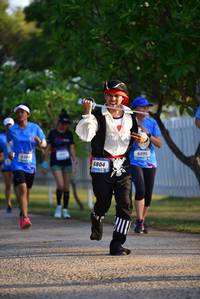 BIB: 
                            <button type="button" onclick="openModal(3414120)" class="btn btn-primary btn-sm float-right btn-popup" data-toggle="modal" data-target=".modal-high-quality">
                        <i class="fas fa-shopping-cart"></i> Add to Cart
                    </button>
                                            <button type="button" onclick="isThisMe(3414120, true)" class="btn btn-success btn-sm float-right btn-popup btn-isme hidden" data-toggle="tooltip" data-placement="bottom" title="นี่คือรูปของคุณใช่ไหม คลิกที่นี่เพื่อเอาเข้าอัลบั้ม">
                        <i class="fas fa-plus"></i> Add to album
                    </button>
                    <button type="button" onclick="isThisMe(3414120, false)" class="btn btn-warning btn-sm float-right btn-popup btn-isnotme hidden">
                        <i class="fas fa-ban"></i> Remove from album
                    </button>