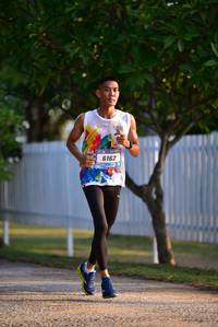 BIB: 6162
                            <button type="button" onclick="openModal(3406637)" class="btn btn-primary btn-sm float-right btn-popup" data-toggle="modal" data-target=".modal-high-quality">
                        <i class="fas fa-shopping-cart"></i> Add to Cart
                    </button>
                                            <button type="button" onclick="isThisMe(3406637, true)" class="btn btn-success btn-sm float-right btn-popup btn-isme hidden" data-toggle="tooltip" data-placement="bottom" title="นี่คือรูปของคุณใช่ไหม คลิกที่นี่เพื่อเอาเข้าอัลบั้ม">
                        <i class="fas fa-plus"></i> Add to album
                    </button>
                    <button type="button" onclick="isThisMe(3406637, false)" class="btn btn-warning btn-sm float-right btn-popup btn-isnotme hidden">
                        <i class="fas fa-ban"></i> Remove from album
                    </button>