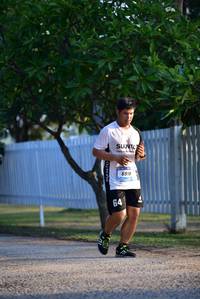 BIB: 6918
                            <button type="button" onclick="openModal(3415014)" class="btn btn-primary btn-sm float-right btn-popup" data-toggle="modal" data-target=".modal-high-quality">
                        <i class="fas fa-shopping-cart"></i> Add to Cart
                    </button>
                                            <button type="button" onclick="isThisMe(3415014, true)" class="btn btn-success btn-sm float-right btn-popup btn-isme hidden" data-toggle="tooltip" data-placement="bottom" title="นี่คือรูปของคุณใช่ไหม คลิกที่นี่เพื่อเอาเข้าอัลบั้ม">
                        <i class="fas fa-plus"></i> Add to album
                    </button>
                    <button type="button" onclick="isThisMe(3415014, false)" class="btn btn-warning btn-sm float-right btn-popup btn-isnotme hidden">
                        <i class="fas fa-ban"></i> Remove from album
                    </button>