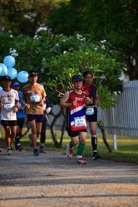 BIB: 769, 697
                            <button type="button" onclick="openModal(3408569)" class="btn btn-primary btn-sm float-right btn-popup" data-toggle="modal" data-target=".modal-high-quality">
                        <i class="fas fa-shopping-cart"></i> Add to Cart
                    </button>
                                            <button type="button" onclick="isThisMe(3408569, true)" class="btn btn-success btn-sm float-right btn-popup btn-isme hidden" data-toggle="tooltip" data-placement="bottom" title="นี่คือรูปของคุณใช่ไหม คลิกที่นี่เพื่อเอาเข้าอัลบั้ม">
                        <i class="fas fa-plus"></i> Add to album
                    </button>
                    <button type="button" onclick="isThisMe(3408569, false)" class="btn btn-warning btn-sm float-right btn-popup btn-isnotme hidden">
                        <i class="fas fa-ban"></i> Remove from album
                    </button>