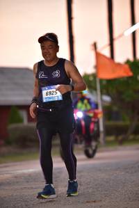 BIB: 692
                            <button type="button" onclick="openModal(3432798)" class="btn btn-primary btn-sm float-right btn-popup" data-toggle="modal" data-target=".modal-high-quality">
                        <i class="fas fa-shopping-cart"></i> Add to Cart
                    </button>
                                            <button type="button" onclick="isThisMe(3432798, true)" class="btn btn-success btn-sm float-right btn-popup btn-isme hidden" data-toggle="tooltip" data-placement="bottom" title="นี่คือรูปของคุณใช่ไหม คลิกที่นี่เพื่อเอาเข้าอัลบั้ม">
                        <i class="fas fa-plus"></i> Add to album
                    </button>
                    <button type="button" onclick="isThisMe(3432798, false)" class="btn btn-warning btn-sm float-right btn-popup btn-isnotme hidden">
                        <i class="fas fa-ban"></i> Remove from album
                    </button>