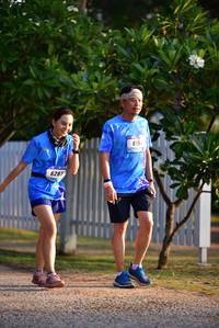 BIB: 6287
                            <button type="button" onclick="openModal(3415177)" class="btn btn-primary btn-sm float-right btn-popup" data-toggle="modal" data-target=".modal-high-quality">
                        <i class="fas fa-shopping-cart"></i> Add to Cart
                    </button>
                                            <button type="button" onclick="isThisMe(3415177, true)" class="btn btn-success btn-sm float-right btn-popup btn-isme hidden" data-toggle="tooltip" data-placement="bottom" title="นี่คือรูปของคุณใช่ไหม คลิกที่นี่เพื่อเอาเข้าอัลบั้ม">
                        <i class="fas fa-plus"></i> Add to album
                    </button>
                    <button type="button" onclick="isThisMe(3415177, false)" class="btn btn-warning btn-sm float-right btn-popup btn-isnotme hidden">
                        <i class="fas fa-ban"></i> Remove from album
                    </button>