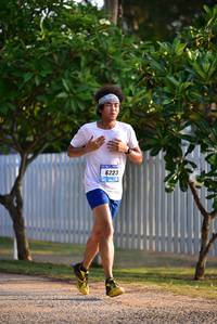 BIB: 6223
                            <button type="button" onclick="openModal(3405797)" class="btn btn-primary btn-sm float-right btn-popup" data-toggle="modal" data-target=".modal-high-quality">
                        <i class="fas fa-shopping-cart"></i> Add to Cart
                    </button>
                                            <button type="button" onclick="isThisMe(3405797, true)" class="btn btn-success btn-sm float-right btn-popup btn-isme hidden" data-toggle="tooltip" data-placement="bottom" title="นี่คือรูปของคุณใช่ไหม คลิกที่นี่เพื่อเอาเข้าอัลบั้ม">
                        <i class="fas fa-plus"></i> Add to album
                    </button>
                    <button type="button" onclick="isThisMe(3405797, false)" class="btn btn-warning btn-sm float-right btn-popup btn-isnotme hidden">
                        <i class="fas fa-ban"></i> Remove from album
                    </button>