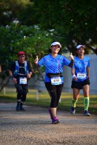 BIB: 6600, 6712
                            <button type="button" onclick="openModal(3415784)" class="btn btn-primary btn-sm float-right btn-popup" data-toggle="modal" data-target=".modal-high-quality">
                        <i class="fas fa-shopping-cart"></i> Add to Cart
                    </button>
                                            <button type="button" onclick="isThisMe(3415784, true)" class="btn btn-success btn-sm float-right btn-popup btn-isme hidden" data-toggle="tooltip" data-placement="bottom" title="นี่คือรูปของคุณใช่ไหม คลิกที่นี่เพื่อเอาเข้าอัลบั้ม">
                        <i class="fas fa-plus"></i> Add to album
                    </button>
                    <button type="button" onclick="isThisMe(3415784, false)" class="btn btn-warning btn-sm float-right btn-popup btn-isnotme hidden">
                        <i class="fas fa-ban"></i> Remove from album
                    </button>