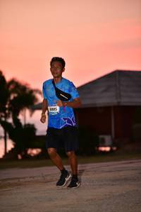 BIB: 6885
                            <button type="button" onclick="openModal(3434607)" class="btn btn-primary btn-sm float-right btn-popup" data-toggle="modal" data-target=".modal-high-quality">
                        <i class="fas fa-shopping-cart"></i> Add to Cart
                    </button>
                                            <button type="button" onclick="isThisMe(3434607, true)" class="btn btn-success btn-sm float-right btn-popup btn-isme hidden" data-toggle="tooltip" data-placement="bottom" title="นี่คือรูปของคุณใช่ไหม คลิกที่นี่เพื่อเอาเข้าอัลบั้ม">
                        <i class="fas fa-plus"></i> Add to album
                    </button>
                    <button type="button" onclick="isThisMe(3434607, false)" class="btn btn-warning btn-sm float-right btn-popup btn-isnotme hidden">
                        <i class="fas fa-ban"></i> Remove from album
                    </button>