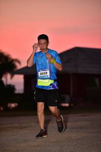 BIB: 6659
                            <button type="button" onclick="openModal(3434848)" class="btn btn-primary btn-sm float-right btn-popup" data-toggle="modal" data-target=".modal-high-quality">
                        <i class="fas fa-shopping-cart"></i> Add to Cart
                    </button>
                                            <button type="button" onclick="isThisMe(3434848, true)" class="btn btn-success btn-sm float-right btn-popup btn-isme hidden" data-toggle="tooltip" data-placement="bottom" title="นี่คือรูปของคุณใช่ไหม คลิกที่นี่เพื่อเอาเข้าอัลบั้ม">
                        <i class="fas fa-plus"></i> Add to album
                    </button>
                    <button type="button" onclick="isThisMe(3434848, false)" class="btn btn-warning btn-sm float-right btn-popup btn-isnotme hidden">
                        <i class="fas fa-ban"></i> Remove from album
                    </button>