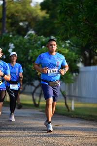 BIB: 6366
                            <button type="button" onclick="openModal(3410548)" class="btn btn-primary btn-sm float-right btn-popup" data-toggle="modal" data-target=".modal-high-quality">
                        <i class="fas fa-shopping-cart"></i> Add to Cart
                    </button>
                                            <button type="button" onclick="isThisMe(3410548, true)" class="btn btn-success btn-sm float-right btn-popup btn-isme hidden" data-toggle="tooltip" data-placement="bottom" title="นี่คือรูปของคุณใช่ไหม คลิกที่นี่เพื่อเอาเข้าอัลบั้ม">
                        <i class="fas fa-plus"></i> Add to album
                    </button>
                    <button type="button" onclick="isThisMe(3410548, false)" class="btn btn-warning btn-sm float-right btn-popup btn-isnotme hidden">
                        <i class="fas fa-ban"></i> Remove from album
                    </button>