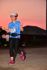 BIB: 6376
                            <button type="button" onclick="openModal(3434930)" class="btn btn-primary btn-sm float-right btn-popup" data-toggle="modal" data-target=".modal-high-quality">
                        <i class="fas fa-shopping-cart"></i> Add to Cart
                    </button>
                                            <button type="button" onclick="isThisMe(3434930, true)" class="btn btn-success btn-sm float-right btn-popup btn-isme hidden" data-toggle="tooltip" data-placement="bottom" title="นี่คือรูปของคุณใช่ไหม คลิกที่นี่เพื่อเอาเข้าอัลบั้ม">
                        <i class="fas fa-plus"></i> Add to album
                    </button>
                    <button type="button" onclick="isThisMe(3434930, false)" class="btn btn-warning btn-sm float-right btn-popup btn-isnotme hidden">
                        <i class="fas fa-ban"></i> Remove from album
                    </button>