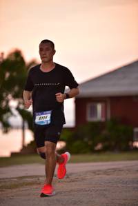 BIB: 6134
                            <button type="button" onclick="openModal(3432929)" class="btn btn-primary btn-sm float-right btn-popup" data-toggle="modal" data-target=".modal-high-quality">
                        <i class="fas fa-shopping-cart"></i> Add to Cart
                    </button>
                                            <button type="button" onclick="isThisMe(3432929, true)" class="btn btn-success btn-sm float-right btn-popup btn-isme hidden" data-toggle="tooltip" data-placement="bottom" title="นี่คือรูปของคุณใช่ไหม คลิกที่นี่เพื่อเอาเข้าอัลบั้ม">
                        <i class="fas fa-plus"></i> Add to album
                    </button>
                    <button type="button" onclick="isThisMe(3432929, false)" class="btn btn-warning btn-sm float-right btn-popup btn-isnotme hidden">
                        <i class="fas fa-ban"></i> Remove from album
                    </button>