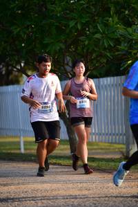 BIB: 689, 6098
                            <button type="button" onclick="openModal(3414358)" class="btn btn-primary btn-sm float-right btn-popup" data-toggle="modal" data-target=".modal-high-quality">
                        <i class="fas fa-shopping-cart"></i> Add to Cart
                    </button>
                                            <button type="button" onclick="isThisMe(3414358, true)" class="btn btn-success btn-sm float-right btn-popup btn-isme hidden" data-toggle="tooltip" data-placement="bottom" title="นี่คือรูปของคุณใช่ไหม คลิกที่นี่เพื่อเอาเข้าอัลบั้ม">
                        <i class="fas fa-plus"></i> Add to album
                    </button>
                    <button type="button" onclick="isThisMe(3414358, false)" class="btn btn-warning btn-sm float-right btn-popup btn-isnotme hidden">
                        <i class="fas fa-ban"></i> Remove from album
                    </button>