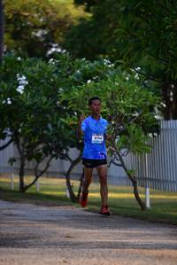 BIB: 6754
                            <button type="button" onclick="openModal(3406041)" class="btn btn-primary btn-sm float-right btn-popup" data-toggle="modal" data-target=".modal-high-quality">
                        <i class="fas fa-shopping-cart"></i> Add to Cart
                    </button>
                                            <button type="button" onclick="isThisMe(3406041, true)" class="btn btn-success btn-sm float-right btn-popup btn-isme hidden" data-toggle="tooltip" data-placement="bottom" title="นี่คือรูปของคุณใช่ไหม คลิกที่นี่เพื่อเอาเข้าอัลบั้ม">
                        <i class="fas fa-plus"></i> Add to album
                    </button>
                    <button type="button" onclick="isThisMe(3406041, false)" class="btn btn-warning btn-sm float-right btn-popup btn-isnotme hidden">
                        <i class="fas fa-ban"></i> Remove from album
                    </button>