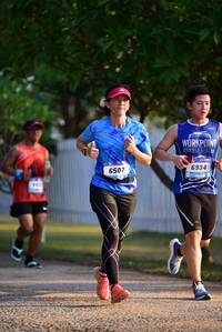 BIB: 6507, 6934
                            <button type="button" onclick="openModal(3407540)" class="btn btn-primary btn-sm float-right btn-popup" data-toggle="modal" data-target=".modal-high-quality">
                        <i class="fas fa-shopping-cart"></i> Add to Cart
                    </button>
                                            <button type="button" onclick="isThisMe(3407540, true)" class="btn btn-success btn-sm float-right btn-popup btn-isme hidden" data-toggle="tooltip" data-placement="bottom" title="นี่คือรูปของคุณใช่ไหม คลิกที่นี่เพื่อเอาเข้าอัลบั้ม">
                        <i class="fas fa-plus"></i> Add to album
                    </button>
                    <button type="button" onclick="isThisMe(3407540, false)" class="btn btn-warning btn-sm float-right btn-popup btn-isnotme hidden">
                        <i class="fas fa-ban"></i> Remove from album
                    </button>