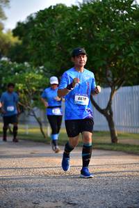 BIB: 6618
                            <button type="button" onclick="openModal(3410701)" class="btn btn-primary btn-sm float-right btn-popup" data-toggle="modal" data-target=".modal-high-quality">
                        <i class="fas fa-shopping-cart"></i> Add to Cart
                    </button>
                                            <button type="button" onclick="isThisMe(3410701, true)" class="btn btn-success btn-sm float-right btn-popup btn-isme hidden" data-toggle="tooltip" data-placement="bottom" title="นี่คือรูปของคุณใช่ไหม คลิกที่นี่เพื่อเอาเข้าอัลบั้ม">
                        <i class="fas fa-plus"></i> Add to album
                    </button>
                    <button type="button" onclick="isThisMe(3410701, false)" class="btn btn-warning btn-sm float-right btn-popup btn-isnotme hidden">
                        <i class="fas fa-ban"></i> Remove from album
                    </button>