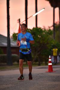 BIB: 
                            <button type="button" onclick="openModal(3433531)" class="btn btn-primary btn-sm float-right btn-popup" data-toggle="modal" data-target=".modal-high-quality">
                        <i class="fas fa-shopping-cart"></i> Add to Cart
                    </button>
                                            <button type="button" onclick="isThisMe(3433531, true)" class="btn btn-success btn-sm float-right btn-popup btn-isme hidden" data-toggle="tooltip" data-placement="bottom" title="นี่คือรูปของคุณใช่ไหม คลิกที่นี่เพื่อเอาเข้าอัลบั้ม">
                        <i class="fas fa-plus"></i> Add to album
                    </button>
                    <button type="button" onclick="isThisMe(3433531, false)" class="btn btn-warning btn-sm float-right btn-popup btn-isnotme hidden">
                        <i class="fas fa-ban"></i> Remove from album
                    </button>