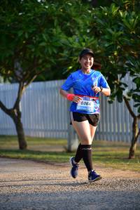 BIB: 6064
                            <button type="button" onclick="openModal(3413922)" class="btn btn-primary btn-sm float-right btn-popup" data-toggle="modal" data-target=".modal-high-quality">
                        <i class="fas fa-shopping-cart"></i> Add to Cart
                    </button>
                                            <button type="button" onclick="isThisMe(3413922, true)" class="btn btn-success btn-sm float-right btn-popup btn-isme hidden" data-toggle="tooltip" data-placement="bottom" title="นี่คือรูปของคุณใช่ไหม คลิกที่นี่เพื่อเอาเข้าอัลบั้ม">
                        <i class="fas fa-plus"></i> Add to album
                    </button>
                    <button type="button" onclick="isThisMe(3413922, false)" class="btn btn-warning btn-sm float-right btn-popup btn-isnotme hidden">
                        <i class="fas fa-ban"></i> Remove from album
                    </button>