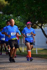 BIB: 6597, 6598
                            <button type="button" onclick="openModal(3414416)" class="btn btn-primary btn-sm float-right btn-popup" data-toggle="modal" data-target=".modal-high-quality">
                        <i class="fas fa-shopping-cart"></i> Add to Cart
                    </button>
                                            <button type="button" onclick="isThisMe(3414416, true)" class="btn btn-success btn-sm float-right btn-popup btn-isme hidden" data-toggle="tooltip" data-placement="bottom" title="นี่คือรูปของคุณใช่ไหม คลิกที่นี่เพื่อเอาเข้าอัลบั้ม">
                        <i class="fas fa-plus"></i> Add to album
                    </button>
                    <button type="button" onclick="isThisMe(3414416, false)" class="btn btn-warning btn-sm float-right btn-popup btn-isnotme hidden">
                        <i class="fas fa-ban"></i> Remove from album
                    </button>