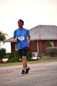 BIB: 7249
                            <button type="button" onclick="openModal(3432133)" class="btn btn-primary btn-sm float-right btn-popup" data-toggle="modal" data-target=".modal-high-quality">
                        <i class="fas fa-shopping-cart"></i> Add to Cart
                    </button>
                                            <button type="button" onclick="isThisMe(3432133, true)" class="btn btn-success btn-sm float-right btn-popup btn-isme hidden" data-toggle="tooltip" data-placement="bottom" title="นี่คือรูปของคุณใช่ไหม คลิกที่นี่เพื่อเอาเข้าอัลบั้ม">
                        <i class="fas fa-plus"></i> Add to album
                    </button>
                    <button type="button" onclick="isThisMe(3432133, false)" class="btn btn-warning btn-sm float-right btn-popup btn-isnotme hidden">
                        <i class="fas fa-ban"></i> Remove from album
                    </button>