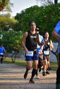 BIB: 644, 928
                            <button type="button" onclick="openModal(3410763)" class="btn btn-primary btn-sm float-right btn-popup" data-toggle="modal" data-target=".modal-high-quality">
                        <i class="fas fa-shopping-cart"></i> Add to Cart
                    </button>
                                            <button type="button" onclick="isThisMe(3410763, true)" class="btn btn-success btn-sm float-right btn-popup btn-isme hidden" data-toggle="tooltip" data-placement="bottom" title="นี่คือรูปของคุณใช่ไหม คลิกที่นี่เพื่อเอาเข้าอัลบั้ม">
                        <i class="fas fa-plus"></i> Add to album
                    </button>
                    <button type="button" onclick="isThisMe(3410763, false)" class="btn btn-warning btn-sm float-right btn-popup btn-isnotme hidden">
                        <i class="fas fa-ban"></i> Remove from album
                    </button>