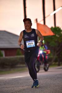 BIB: 6925
                            <button type="button" onclick="openModal(3432749)" class="btn btn-primary btn-sm float-right btn-popup" data-toggle="modal" data-target=".modal-high-quality">
                        <i class="fas fa-shopping-cart"></i> Add to Cart
                    </button>
                                            <button type="button" onclick="isThisMe(3432749, true)" class="btn btn-success btn-sm float-right btn-popup btn-isme hidden" data-toggle="tooltip" data-placement="bottom" title="นี่คือรูปของคุณใช่ไหม คลิกที่นี่เพื่อเอาเข้าอัลบั้ม">
                        <i class="fas fa-plus"></i> Add to album
                    </button>
                    <button type="button" onclick="isThisMe(3432749, false)" class="btn btn-warning btn-sm float-right btn-popup btn-isnotme hidden">
                        <i class="fas fa-ban"></i> Remove from album
                    </button>