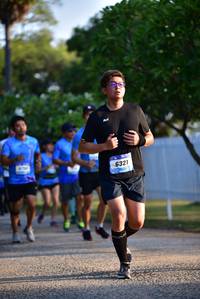 BIB: 6321
                            <button type="button" onclick="openModal(3414590)" class="btn btn-primary btn-sm float-right btn-popup" data-toggle="modal" data-target=".modal-high-quality">
                        <i class="fas fa-shopping-cart"></i> Add to Cart
                    </button>
                                            <button type="button" onclick="isThisMe(3414590, true)" class="btn btn-success btn-sm float-right btn-popup btn-isme hidden" data-toggle="tooltip" data-placement="bottom" title="นี่คือรูปของคุณใช่ไหม คลิกที่นี่เพื่อเอาเข้าอัลบั้ม">
                        <i class="fas fa-plus"></i> Add to album
                    </button>
                    <button type="button" onclick="isThisMe(3414590, false)" class="btn btn-warning btn-sm float-right btn-popup btn-isnotme hidden">
                        <i class="fas fa-ban"></i> Remove from album
                    </button>