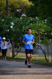 BIB: 6462
                            <button type="button" onclick="openModal(3409075)" class="btn btn-primary btn-sm float-right btn-popup" data-toggle="modal" data-target=".modal-high-quality">
                        <i class="fas fa-shopping-cart"></i> Add to Cart
                    </button>
                                            <button type="button" onclick="isThisMe(3409075, true)" class="btn btn-success btn-sm float-right btn-popup btn-isme hidden" data-toggle="tooltip" data-placement="bottom" title="นี่คือรูปของคุณใช่ไหม คลิกที่นี่เพื่อเอาเข้าอัลบั้ม">
                        <i class="fas fa-plus"></i> Add to album
                    </button>
                    <button type="button" onclick="isThisMe(3409075, false)" class="btn btn-warning btn-sm float-right btn-popup btn-isnotme hidden">
                        <i class="fas fa-ban"></i> Remove from album
                    </button>