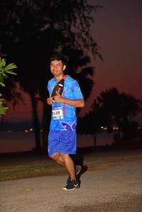 BIB: 539
                            <button type="button" onclick="openModal(3431279)" class="btn btn-primary btn-sm float-right btn-popup" data-toggle="modal" data-target=".modal-high-quality">
                        <i class="fas fa-shopping-cart"></i> Add to Cart
                    </button>
                                            <button type="button" onclick="isThisMe(3431279, true)" class="btn btn-success btn-sm float-right btn-popup btn-isme hidden" data-toggle="tooltip" data-placement="bottom" title="นี่คือรูปของคุณใช่ไหม คลิกที่นี่เพื่อเอาเข้าอัลบั้ม">
                        <i class="fas fa-plus"></i> Add to album
                    </button>
                    <button type="button" onclick="isThisMe(3431279, false)" class="btn btn-warning btn-sm float-right btn-popup btn-isnotme hidden">
                        <i class="fas fa-ban"></i> Remove from album
                    </button>