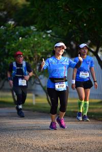 BIB: 6600, 6712
                            <button type="button" onclick="openModal(3415752)" class="btn btn-primary btn-sm float-right btn-popup" data-toggle="modal" data-target=".modal-high-quality">
                        <i class="fas fa-shopping-cart"></i> Add to Cart
                    </button>
                                            <button type="button" onclick="isThisMe(3415752, true)" class="btn btn-success btn-sm float-right btn-popup btn-isme hidden" data-toggle="tooltip" data-placement="bottom" title="นี่คือรูปของคุณใช่ไหม คลิกที่นี่เพื่อเอาเข้าอัลบั้ม">
                        <i class="fas fa-plus"></i> Add to album
                    </button>
                    <button type="button" onclick="isThisMe(3415752, false)" class="btn btn-warning btn-sm float-right btn-popup btn-isnotme hidden">
                        <i class="fas fa-ban"></i> Remove from album
                    </button>