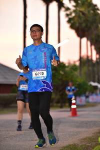 BIB: 6270
                            <button type="button" onclick="openModal(3433111)" class="btn btn-primary btn-sm float-right btn-popup" data-toggle="modal" data-target=".modal-high-quality">
                        <i class="fas fa-shopping-cart"></i> Add to Cart
                    </button>
                                            <button type="button" onclick="isThisMe(3433111, true)" class="btn btn-success btn-sm float-right btn-popup btn-isme hidden" data-toggle="tooltip" data-placement="bottom" title="นี่คือรูปของคุณใช่ไหม คลิกที่นี่เพื่อเอาเข้าอัลบั้ม">
                        <i class="fas fa-plus"></i> Add to album
                    </button>
                    <button type="button" onclick="isThisMe(3433111, false)" class="btn btn-warning btn-sm float-right btn-popup btn-isnotme hidden">
                        <i class="fas fa-ban"></i> Remove from album
                    </button>