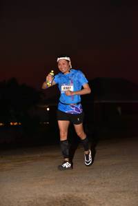 BIB: 6907
                            <button type="button" onclick="openModal(3432159)" class="btn btn-primary btn-sm float-right btn-popup" data-toggle="modal" data-target=".modal-high-quality">
                        <i class="fas fa-shopping-cart"></i> Add to Cart
                    </button>
                                            <button type="button" onclick="isThisMe(3432159, true)" class="btn btn-success btn-sm float-right btn-popup btn-isme hidden" data-toggle="tooltip" data-placement="bottom" title="นี่คือรูปของคุณใช่ไหม คลิกที่นี่เพื่อเอาเข้าอัลบั้ม">
                        <i class="fas fa-plus"></i> Add to album
                    </button>
                    <button type="button" onclick="isThisMe(3432159, false)" class="btn btn-warning btn-sm float-right btn-popup btn-isnotme hidden">
                        <i class="fas fa-ban"></i> Remove from album
                    </button>