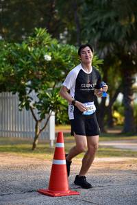 BIB: 
                            <button type="button" onclick="openModal(3407748)" class="btn btn-primary btn-sm float-right btn-popup" data-toggle="modal" data-target=".modal-high-quality">
                        <i class="fas fa-shopping-cart"></i> Add to Cart
                    </button>
                                            <button type="button" onclick="isThisMe(3407748, true)" class="btn btn-success btn-sm float-right btn-popup btn-isme hidden" data-toggle="tooltip" data-placement="bottom" title="นี่คือรูปของคุณใช่ไหม คลิกที่นี่เพื่อเอาเข้าอัลบั้ม">
                        <i class="fas fa-plus"></i> Add to album
                    </button>
                    <button type="button" onclick="isThisMe(3407748, false)" class="btn btn-warning btn-sm float-right btn-popup btn-isnotme hidden">
                        <i class="fas fa-ban"></i> Remove from album
                    </button>