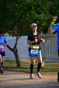 BIB: 607, 6781
                            <button type="button" onclick="openModal(3416405)" class="btn btn-primary btn-sm float-right btn-popup" data-toggle="modal" data-target=".modal-high-quality">
                        <i class="fas fa-shopping-cart"></i> Add to Cart
                    </button>
                                            <button type="button" onclick="isThisMe(3416405, true)" class="btn btn-success btn-sm float-right btn-popup btn-isme hidden" data-toggle="tooltip" data-placement="bottom" title="นี่คือรูปของคุณใช่ไหม คลิกที่นี่เพื่อเอาเข้าอัลบั้ม">
                        <i class="fas fa-plus"></i> Add to album
                    </button>
                    <button type="button" onclick="isThisMe(3416405, false)" class="btn btn-warning btn-sm float-right btn-popup btn-isnotme hidden">
                        <i class="fas fa-ban"></i> Remove from album
                    </button>