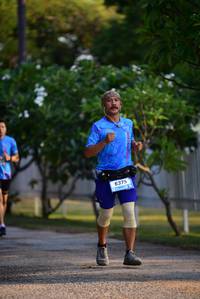 BIB: 6375
                            <button type="button" onclick="openModal(3409052)" class="btn btn-primary btn-sm float-right btn-popup" data-toggle="modal" data-target=".modal-high-quality">
                        <i class="fas fa-shopping-cart"></i> Add to Cart
                    </button>
                                            <button type="button" onclick="isThisMe(3409052, true)" class="btn btn-success btn-sm float-right btn-popup btn-isme hidden" data-toggle="tooltip" data-placement="bottom" title="นี่คือรูปของคุณใช่ไหม คลิกที่นี่เพื่อเอาเข้าอัลบั้ม">
                        <i class="fas fa-plus"></i> Add to album
                    </button>
                    <button type="button" onclick="isThisMe(3409052, false)" class="btn btn-warning btn-sm float-right btn-popup btn-isnotme hidden">
                        <i class="fas fa-ban"></i> Remove from album
                    </button>