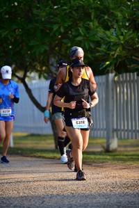 BIB: 6219, 6318
                            <button type="button" onclick="openModal(3414198)" class="btn btn-primary btn-sm float-right btn-popup" data-toggle="modal" data-target=".modal-high-quality">
                        <i class="fas fa-shopping-cart"></i> Add to Cart
                    </button>
                                            <button type="button" onclick="isThisMe(3414198, true)" class="btn btn-success btn-sm float-right btn-popup btn-isme hidden" data-toggle="tooltip" data-placement="bottom" title="นี่คือรูปของคุณใช่ไหม คลิกที่นี่เพื่อเอาเข้าอัลบั้ม">
                        <i class="fas fa-plus"></i> Add to album
                    </button>
                    <button type="button" onclick="isThisMe(3414198, false)" class="btn btn-warning btn-sm float-right btn-popup btn-isnotme hidden">
                        <i class="fas fa-ban"></i> Remove from album
                    </button>