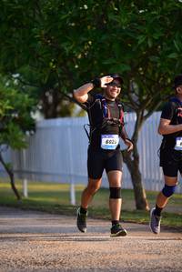 BIB: 
                            <button type="button" onclick="openModal(3408839)" class="btn btn-primary btn-sm float-right btn-popup" data-toggle="modal" data-target=".modal-high-quality">
                        <i class="fas fa-shopping-cart"></i> Add to Cart
                    </button>
                                            <button type="button" onclick="isThisMe(3408839, true)" class="btn btn-success btn-sm float-right btn-popup btn-isme hidden" data-toggle="tooltip" data-placement="bottom" title="นี่คือรูปของคุณใช่ไหม คลิกที่นี่เพื่อเอาเข้าอัลบั้ม">
                        <i class="fas fa-plus"></i> Add to album
                    </button>
                    <button type="button" onclick="isThisMe(3408839, false)" class="btn btn-warning btn-sm float-right btn-popup btn-isnotme hidden">
                        <i class="fas fa-ban"></i> Remove from album
                    </button>