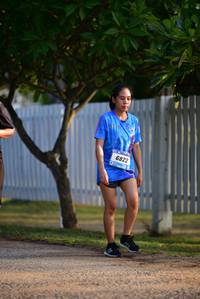 BIB: 
                            <button type="button" onclick="openModal(3412451)" class="btn btn-primary btn-sm float-right btn-popup" data-toggle="modal" data-target=".modal-high-quality">
                        <i class="fas fa-shopping-cart"></i> Add to Cart
                    </button>
                                            <button type="button" onclick="isThisMe(3412451, true)" class="btn btn-success btn-sm float-right btn-popup btn-isme hidden" data-toggle="tooltip" data-placement="bottom" title="นี่คือรูปของคุณใช่ไหม คลิกที่นี่เพื่อเอาเข้าอัลบั้ม">
                        <i class="fas fa-plus"></i> Add to album
                    </button>
                    <button type="button" onclick="isThisMe(3412451, false)" class="btn btn-warning btn-sm float-right btn-popup btn-isnotme hidden">
                        <i class="fas fa-ban"></i> Remove from album
                    </button>