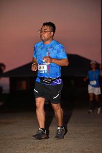 BIB: 6611
                            <button type="button" onclick="openModal(3430546)" class="btn btn-primary btn-sm float-right btn-popup" data-toggle="modal" data-target=".modal-high-quality">
                        <i class="fas fa-shopping-cart"></i> Add to Cart
                    </button>
                                            <button type="button" onclick="isThisMe(3430546, true)" class="btn btn-success btn-sm float-right btn-popup btn-isme hidden" data-toggle="tooltip" data-placement="bottom" title="นี่คือรูปของคุณใช่ไหม คลิกที่นี่เพื่อเอาเข้าอัลบั้ม">
                        <i class="fas fa-plus"></i> Add to album
                    </button>
                    <button type="button" onclick="isThisMe(3430546, false)" class="btn btn-warning btn-sm float-right btn-popup btn-isnotme hidden">
                        <i class="fas fa-ban"></i> Remove from album
                    </button>