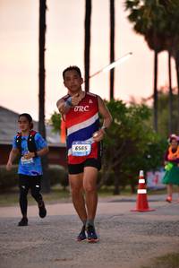 BIB: 6565
                            <button type="button" onclick="openModal(3433179)" class="btn btn-primary btn-sm float-right btn-popup" data-toggle="modal" data-target=".modal-high-quality">
                        <i class="fas fa-shopping-cart"></i> Add to Cart
                    </button>
                                            <button type="button" onclick="isThisMe(3433179, true)" class="btn btn-success btn-sm float-right btn-popup btn-isme hidden" data-toggle="tooltip" data-placement="bottom" title="นี่คือรูปของคุณใช่ไหม คลิกที่นี่เพื่อเอาเข้าอัลบั้ม">
                        <i class="fas fa-plus"></i> Add to album
                    </button>
                    <button type="button" onclick="isThisMe(3433179, false)" class="btn btn-warning btn-sm float-right btn-popup btn-isnotme hidden">
                        <i class="fas fa-ban"></i> Remove from album
                    </button>