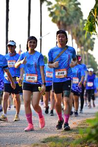 BIB: 9576, 8146, 8145
                            <button type="button" onclick="openModal(3423105)" class="btn btn-primary btn-sm float-right btn-popup" data-toggle="modal" data-target=".modal-high-quality">
                        <i class="fas fa-shopping-cart"></i> Add to Cart
                    </button>
                                            <button type="button" onclick="isThisMe(3423105, true)" class="btn btn-success btn-sm float-right btn-popup btn-isme hidden" data-toggle="tooltip" data-placement="bottom" title="นี่คือรูปของคุณใช่ไหม คลิกที่นี่เพื่อเอาเข้าอัลบั้ม">
                        <i class="fas fa-plus"></i> Add to album
                    </button>
                    <button type="button" onclick="isThisMe(3423105, false)" class="btn btn-warning btn-sm float-right btn-popup btn-isnotme hidden">
                        <i class="fas fa-ban"></i> Remove from album
                    </button>