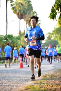 BIB: 8947
                            <button type="button" onclick="openModal(3423443)" class="btn btn-primary btn-sm float-right btn-popup" data-toggle="modal" data-target=".modal-high-quality">
                        <i class="fas fa-shopping-cart"></i> Add to Cart
                    </button>
                                            <button type="button" onclick="isThisMe(3423443, true)" class="btn btn-success btn-sm float-right btn-popup btn-isme hidden" data-toggle="tooltip" data-placement="bottom" title="นี่คือรูปของคุณใช่ไหม คลิกที่นี่เพื่อเอาเข้าอัลบั้ม">
                        <i class="fas fa-plus"></i> Add to album
                    </button>
                    <button type="button" onclick="isThisMe(3423443, false)" class="btn btn-warning btn-sm float-right btn-popup btn-isnotme hidden">
                        <i class="fas fa-ban"></i> Remove from album
                    </button>