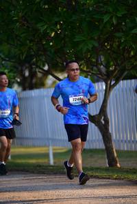 BIB: 724
                            <button type="button" onclick="openModal(3408285)" class="btn btn-primary btn-sm float-right btn-popup" data-toggle="modal" data-target=".modal-high-quality">
                        <i class="fas fa-shopping-cart"></i> Add to Cart
                    </button>
                                            <button type="button" onclick="isThisMe(3408285, true)" class="btn btn-success btn-sm float-right btn-popup btn-isme hidden" data-toggle="tooltip" data-placement="bottom" title="นี่คือรูปของคุณใช่ไหม คลิกที่นี่เพื่อเอาเข้าอัลบั้ม">
                        <i class="fas fa-plus"></i> Add to album
                    </button>
                    <button type="button" onclick="isThisMe(3408285, false)" class="btn btn-warning btn-sm float-right btn-popup btn-isnotme hidden">
                        <i class="fas fa-ban"></i> Remove from album
                    </button>