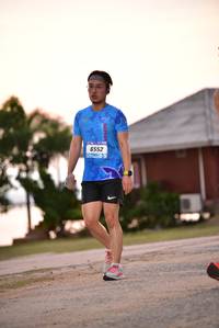 BIB: 6552
                            <button type="button" onclick="openModal(3432376)" class="btn btn-primary btn-sm float-right btn-popup" data-toggle="modal" data-target=".modal-high-quality">
                        <i class="fas fa-shopping-cart"></i> Add to Cart
                    </button>
                                            <button type="button" onclick="isThisMe(3432376, true)" class="btn btn-success btn-sm float-right btn-popup btn-isme hidden" data-toggle="tooltip" data-placement="bottom" title="นี่คือรูปของคุณใช่ไหม คลิกที่นี่เพื่อเอาเข้าอัลบั้ม">
                        <i class="fas fa-plus"></i> Add to album
                    </button>
                    <button type="button" onclick="isThisMe(3432376, false)" class="btn btn-warning btn-sm float-right btn-popup btn-isnotme hidden">
                        <i class="fas fa-ban"></i> Remove from album
                    </button>