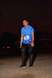 BIB: 6667
                            <button type="button" onclick="openModal(3432442)" class="btn btn-primary btn-sm float-right btn-popup" data-toggle="modal" data-target=".modal-high-quality">
                        <i class="fas fa-shopping-cart"></i> Add to Cart
                    </button>
                                            <button type="button" onclick="isThisMe(3432442, true)" class="btn btn-success btn-sm float-right btn-popup btn-isme hidden" data-toggle="tooltip" data-placement="bottom" title="นี่คือรูปของคุณใช่ไหม คลิกที่นี่เพื่อเอาเข้าอัลบั้ม">
                        <i class="fas fa-plus"></i> Add to album
                    </button>
                    <button type="button" onclick="isThisMe(3432442, false)" class="btn btn-warning btn-sm float-right btn-popup btn-isnotme hidden">
                        <i class="fas fa-ban"></i> Remove from album
                    </button>