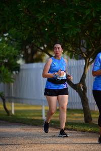 BIB: 
                            <button type="button" onclick="openModal(3415109)" class="btn btn-primary btn-sm float-right btn-popup" data-toggle="modal" data-target=".modal-high-quality">
                        <i class="fas fa-shopping-cart"></i> Add to Cart
                    </button>
                                            <button type="button" onclick="isThisMe(3415109, true)" class="btn btn-success btn-sm float-right btn-popup btn-isme hidden" data-toggle="tooltip" data-placement="bottom" title="นี่คือรูปของคุณใช่ไหม คลิกที่นี่เพื่อเอาเข้าอัลบั้ม">
                        <i class="fas fa-plus"></i> Add to album
                    </button>
                    <button type="button" onclick="isThisMe(3415109, false)" class="btn btn-warning btn-sm float-right btn-popup btn-isnotme hidden">
                        <i class="fas fa-ban"></i> Remove from album
                    </button>