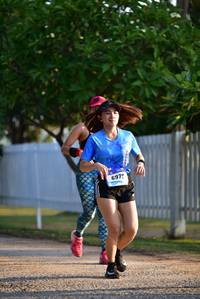 BIB: 6979
                            <button type="button" onclick="openModal(3410107)" class="btn btn-primary btn-sm float-right btn-popup" data-toggle="modal" data-target=".modal-high-quality">
                        <i class="fas fa-shopping-cart"></i> Add to Cart
                    </button>
                                            <button type="button" onclick="isThisMe(3410107, true)" class="btn btn-success btn-sm float-right btn-popup btn-isme hidden" data-toggle="tooltip" data-placement="bottom" title="นี่คือรูปของคุณใช่ไหม คลิกที่นี่เพื่อเอาเข้าอัลบั้ม">
                        <i class="fas fa-plus"></i> Add to album
                    </button>
                    <button type="button" onclick="isThisMe(3410107, false)" class="btn btn-warning btn-sm float-right btn-popup btn-isnotme hidden">
                        <i class="fas fa-ban"></i> Remove from album
                    </button>