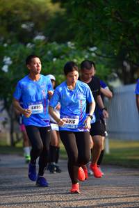 BIB: 6895, 6016
                            <button type="button" onclick="openModal(3414700)" class="btn btn-primary btn-sm float-right btn-popup" data-toggle="modal" data-target=".modal-high-quality">
                        <i class="fas fa-shopping-cart"></i> Add to Cart
                    </button>
                                            <button type="button" onclick="isThisMe(3414700, true)" class="btn btn-success btn-sm float-right btn-popup btn-isme hidden" data-toggle="tooltip" data-placement="bottom" title="นี่คือรูปของคุณใช่ไหม คลิกที่นี่เพื่อเอาเข้าอัลบั้ม">
                        <i class="fas fa-plus"></i> Add to album
                    </button>
                    <button type="button" onclick="isThisMe(3414700, false)" class="btn btn-warning btn-sm float-right btn-popup btn-isnotme hidden">
                        <i class="fas fa-ban"></i> Remove from album
                    </button>