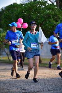 BIB: 6165, 6163
                            <button type="button" onclick="openModal(3411151)" class="btn btn-primary btn-sm float-right btn-popup" data-toggle="modal" data-target=".modal-high-quality">
                        <i class="fas fa-shopping-cart"></i> Add to Cart
                    </button>
                                            <button type="button" onclick="isThisMe(3411151, true)" class="btn btn-success btn-sm float-right btn-popup btn-isme hidden" data-toggle="tooltip" data-placement="bottom" title="นี่คือรูปของคุณใช่ไหม คลิกที่นี่เพื่อเอาเข้าอัลบั้ม">
                        <i class="fas fa-plus"></i> Add to album
                    </button>
                    <button type="button" onclick="isThisMe(3411151, false)" class="btn btn-warning btn-sm float-right btn-popup btn-isnotme hidden">
                        <i class="fas fa-ban"></i> Remove from album
                    </button>