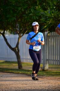 BIB: 6454
                            <button type="button" onclick="openModal(3415117)" class="btn btn-primary btn-sm float-right btn-popup" data-toggle="modal" data-target=".modal-high-quality">
                        <i class="fas fa-shopping-cart"></i> Add to Cart
                    </button>
                                            <button type="button" onclick="isThisMe(3415117, true)" class="btn btn-success btn-sm float-right btn-popup btn-isme hidden" data-toggle="tooltip" data-placement="bottom" title="นี่คือรูปของคุณใช่ไหม คลิกที่นี่เพื่อเอาเข้าอัลบั้ม">
                        <i class="fas fa-plus"></i> Add to album
                    </button>
                    <button type="button" onclick="isThisMe(3415117, false)" class="btn btn-warning btn-sm float-right btn-popup btn-isnotme hidden">
                        <i class="fas fa-ban"></i> Remove from album
                    </button>