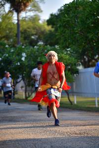 BIB: 
                            <button type="button" onclick="openModal(3414915)" class="btn btn-primary btn-sm float-right btn-popup" data-toggle="modal" data-target=".modal-high-quality">
                        <i class="fas fa-shopping-cart"></i> Add to Cart
                    </button>
                                            <button type="button" onclick="isThisMe(3414915, true)" class="btn btn-success btn-sm float-right btn-popup btn-isme hidden" data-toggle="tooltip" data-placement="bottom" title="นี่คือรูปของคุณใช่ไหม คลิกที่นี่เพื่อเอาเข้าอัลบั้ม">
                        <i class="fas fa-plus"></i> Add to album
                    </button>
                    <button type="button" onclick="isThisMe(3414915, false)" class="btn btn-warning btn-sm float-right btn-popup btn-isnotme hidden">
                        <i class="fas fa-ban"></i> Remove from album
                    </button>